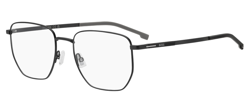 Hugo Boss BOSS 1901 003