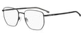 Hugo Boss BOSS 1901 003