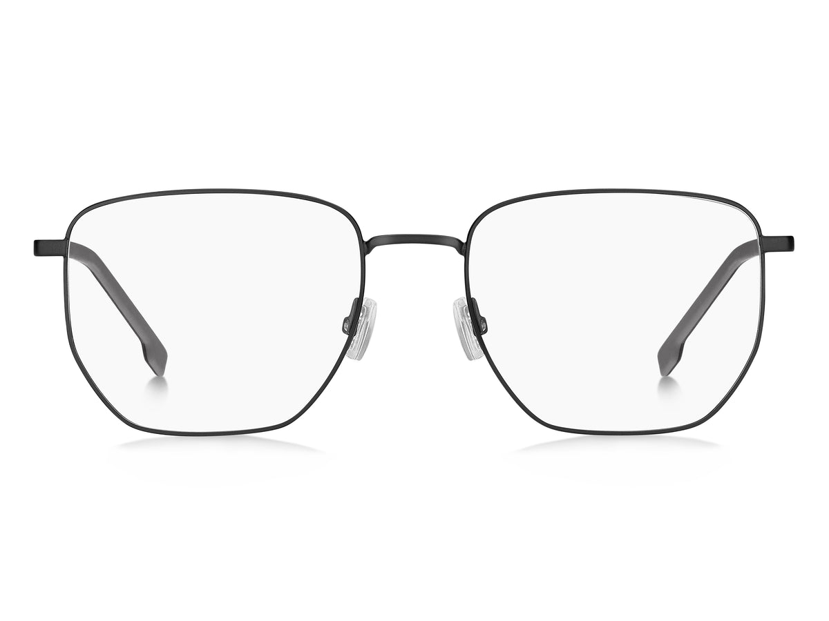 Hugo Boss BOSS 1901 003