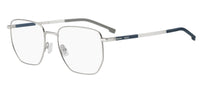 Hugo Boss BOSS 1901 CTL