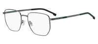 Hugo Boss BOSS 1901 R80