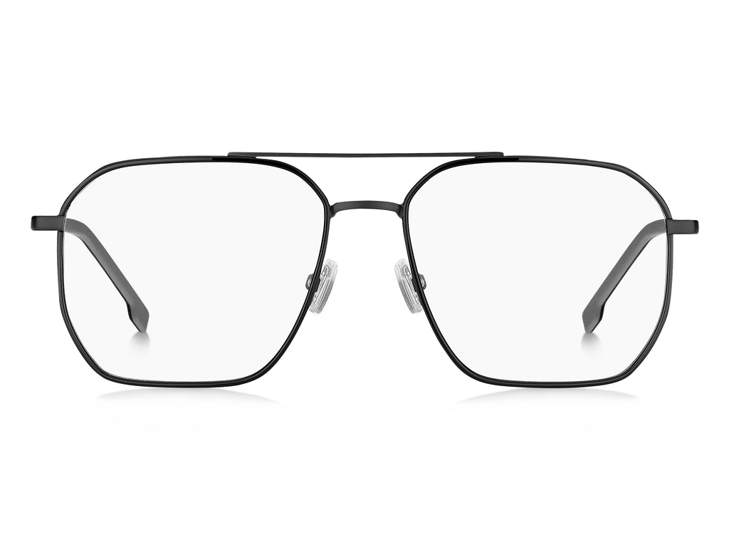 Hugo Boss BOSS 1900 003