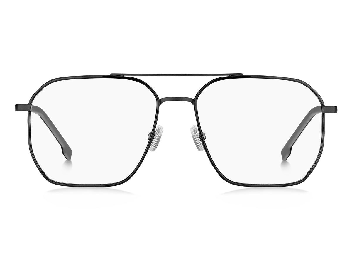 Hugo Boss BOSS 1900 003