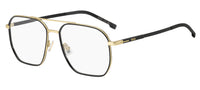 Hugo Boss BOSS 1900 0NZ