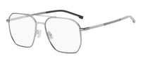 Hugo Boss BOSS 1900 IGK