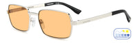 Dsquared2 D2 0192/S 010/N8