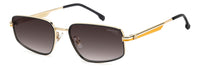 Carrera CARRERA 3087/S LPE/3X