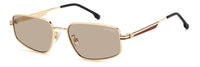 Carrera CARRERA 3087/S NOA/70