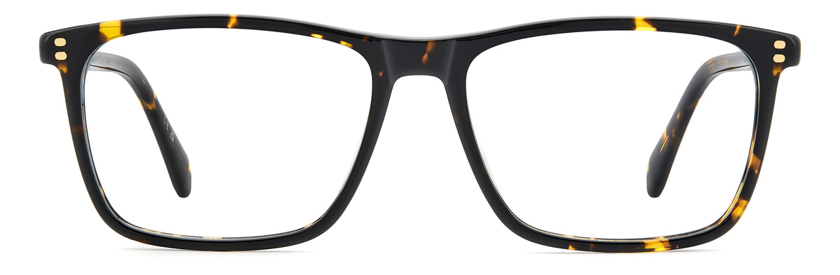 Polaroid PLD D610 086