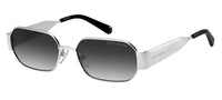 Marc Jacobs MARC 890/S 84J/9O