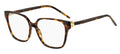 Hugo Boss BOSS 1940 086