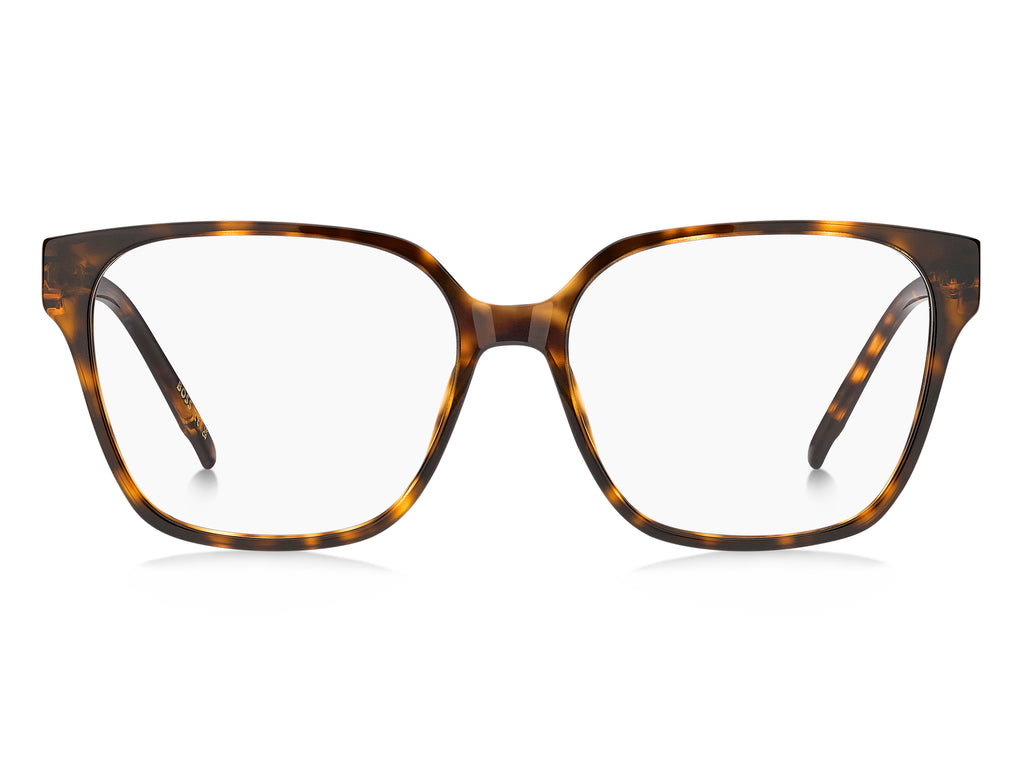 Hugo Boss BOSS 1940 086