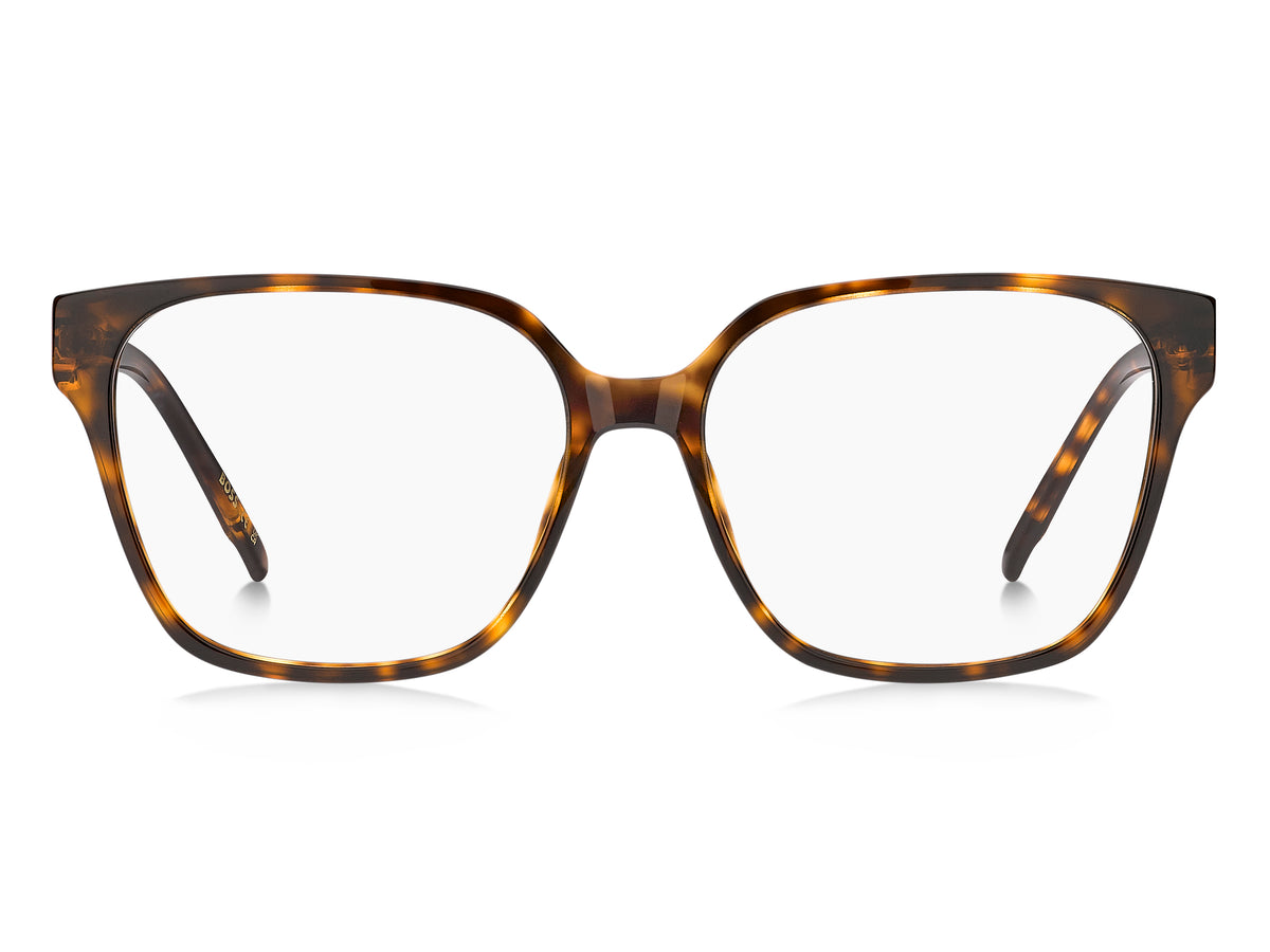 Hugo Boss BOSS 1940 086