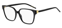Hugo Boss BOSS 1940 807