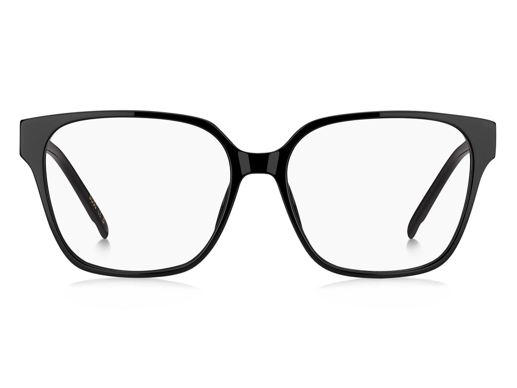 Hugo Boss BOSS 1940 807