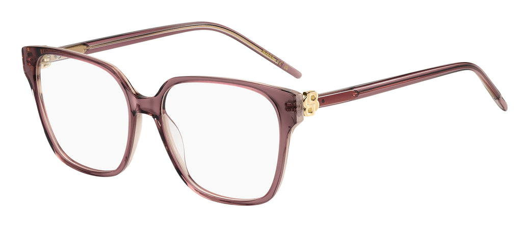 Hugo Boss BOSS 1940 C19