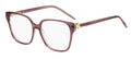 Hugo Boss BOSS 1940 C19