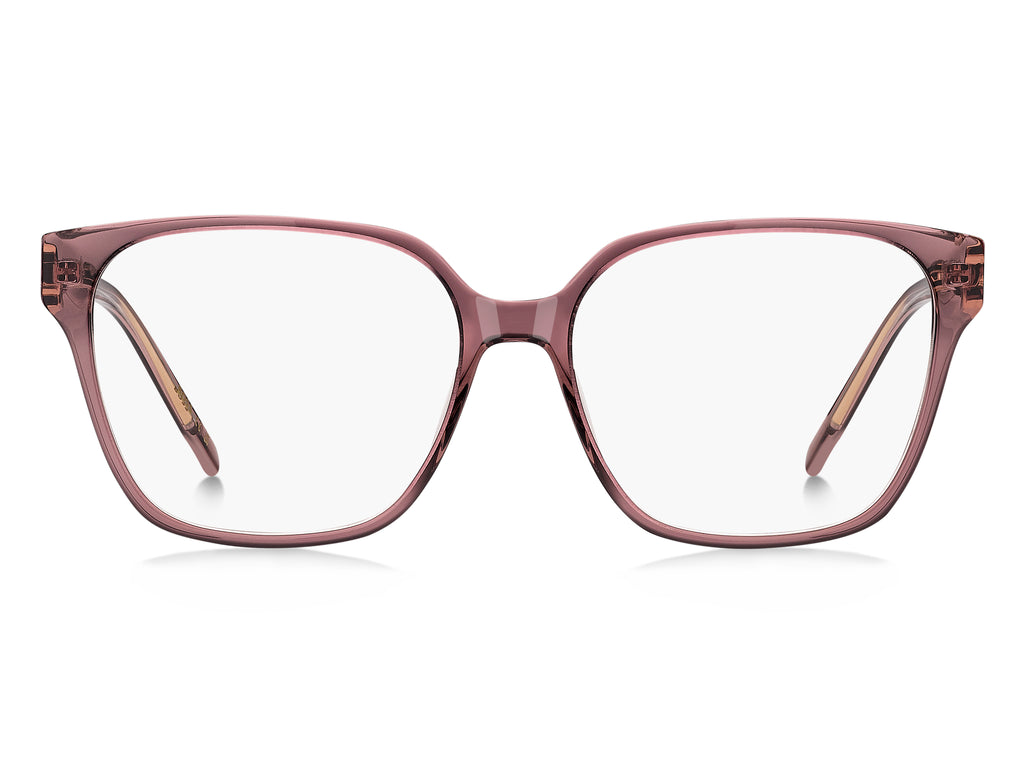 Hugo Boss BOSS 1940 C19