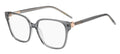 Hugo Boss BOSS 1940 KB7