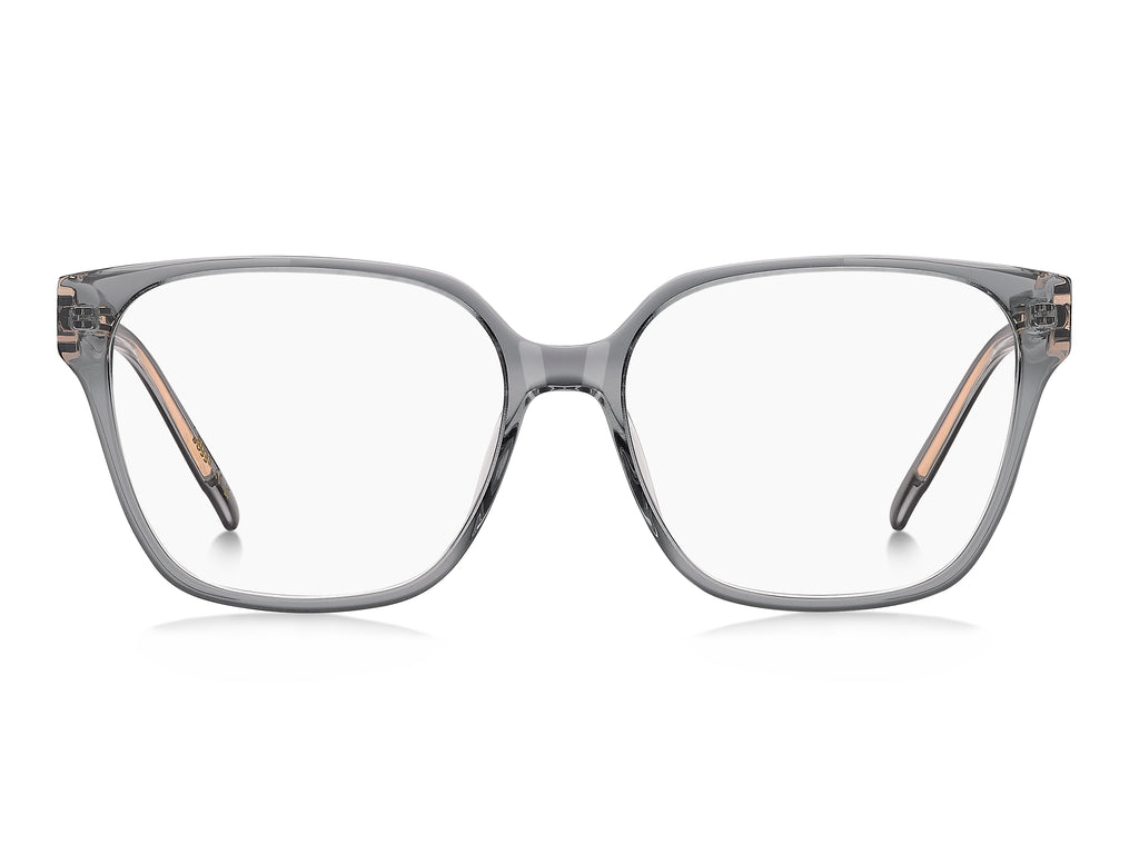 Hugo Boss BOSS 1940 KB7