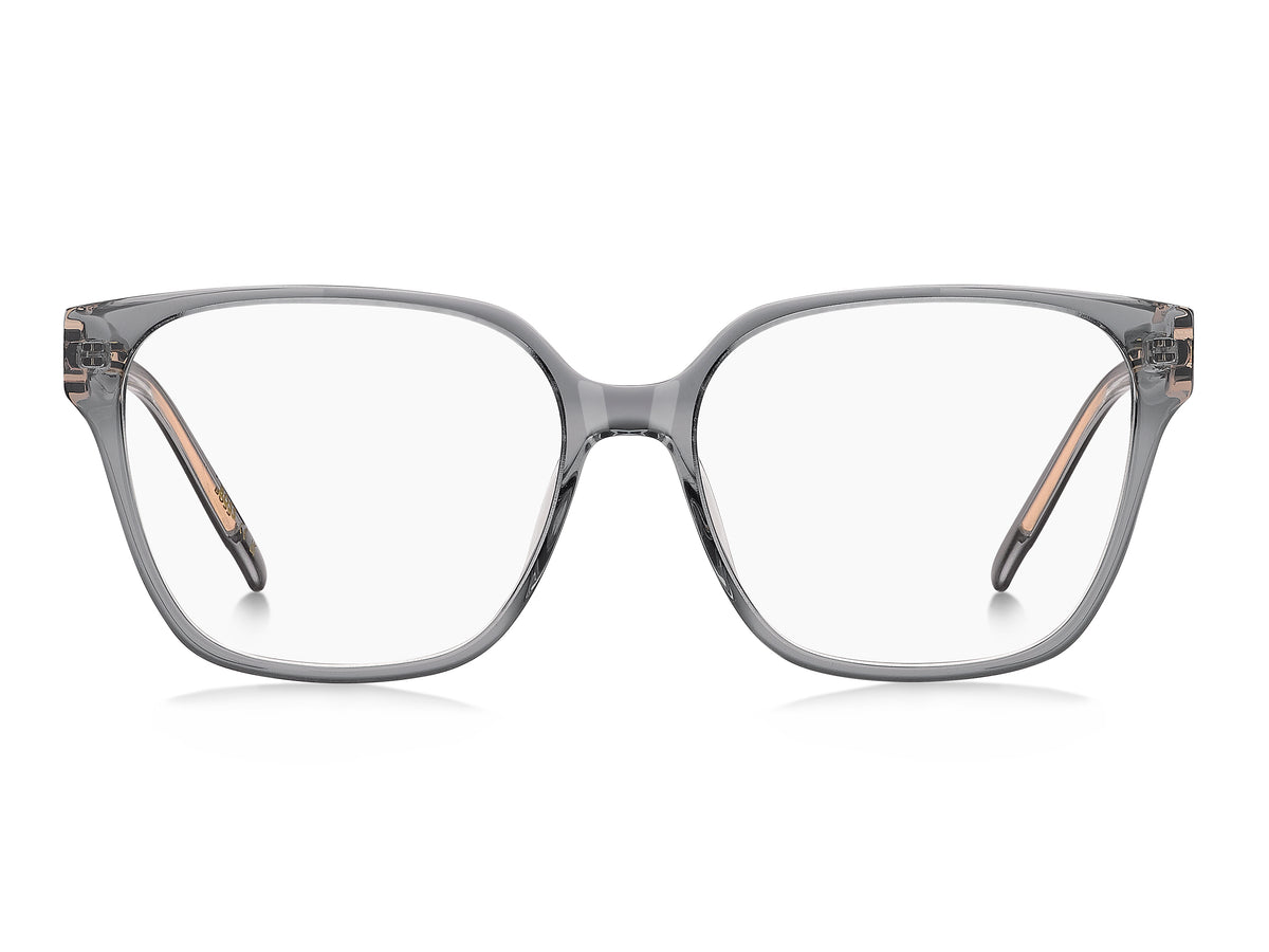 Hugo Boss BOSS 1940 KB7