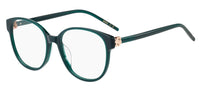 Hugo Boss BOSS 1941/G 1ED