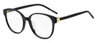Hugo Boss BOSS 1941/G 807