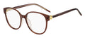 Hugo Boss BOSS 1941/G C19