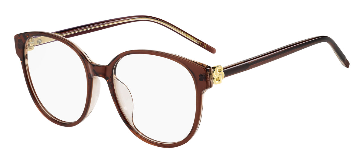 Hugo Boss BOSS 1941/G C19