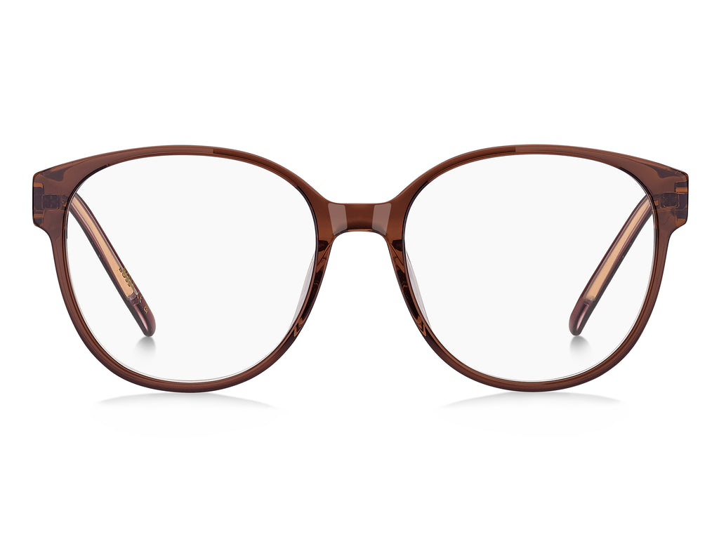 Hugo Boss BOSS 1941/G C19