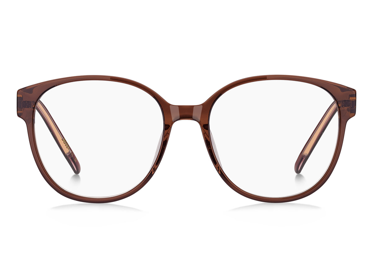 Hugo Boss BOSS 1941/G C19