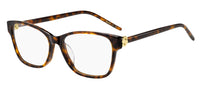 Hugo Boss BOSS 1942/G 086
