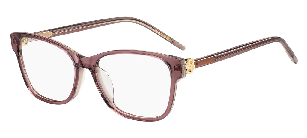 Hugo Boss BOSS 1942/G C19
