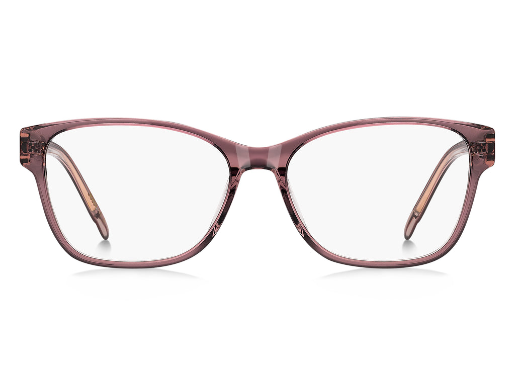 Hugo Boss BOSS 1942/G C19