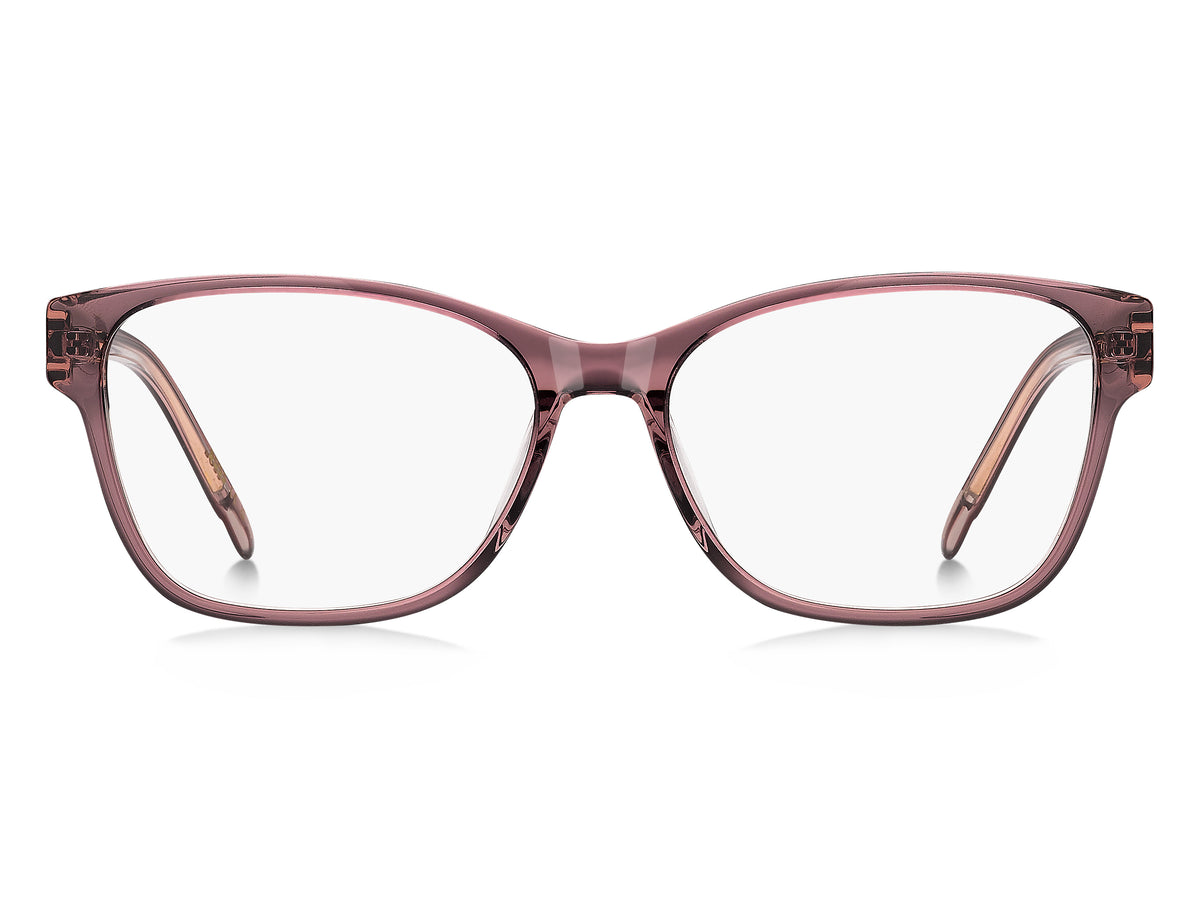 Hugo Boss BOSS 1942/G C19