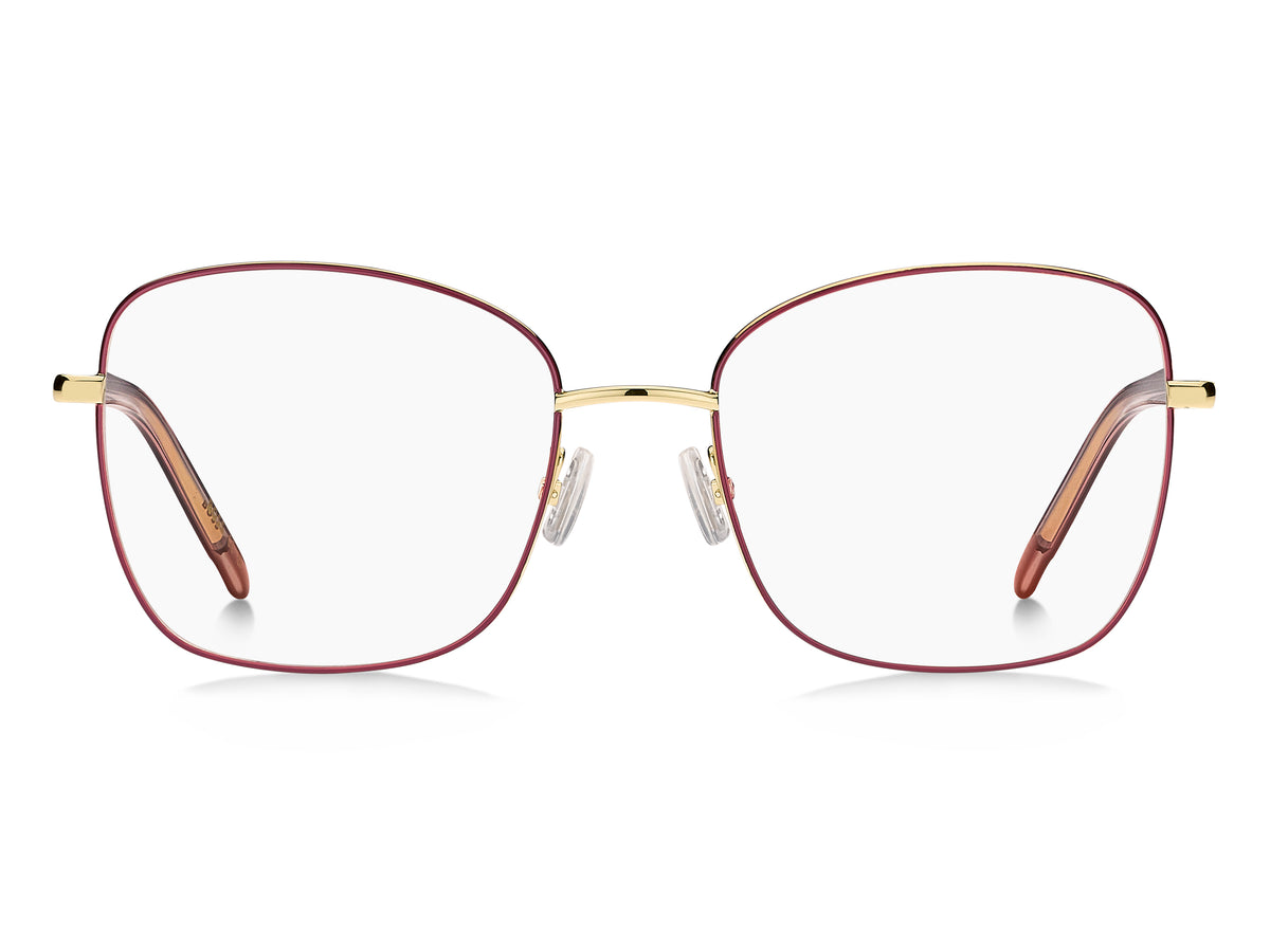 Hugo Boss BOSS 1943 6K3