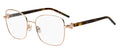 Hugo Boss BOSS 1943 DDB