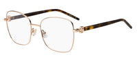 Hugo Boss BOSS 1943 DDB