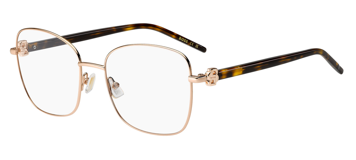 Hugo Boss BOSS 1943 DDB