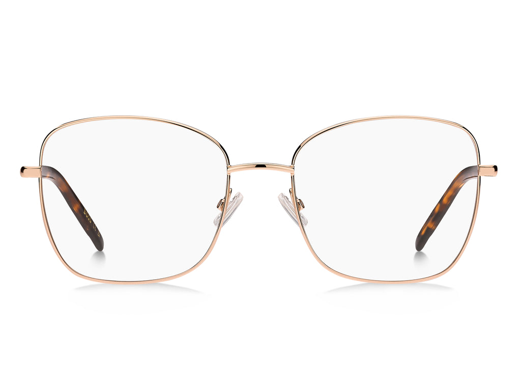 Hugo Boss BOSS 1943 DDB