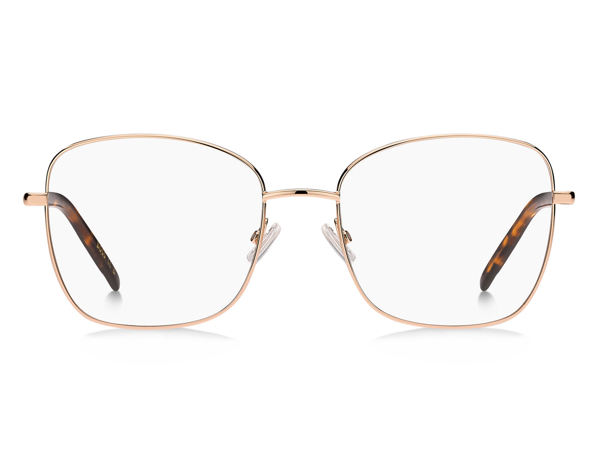 Hugo Boss BOSS 1943 DDB