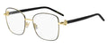 Hugo Boss BOSS 1943 RHL