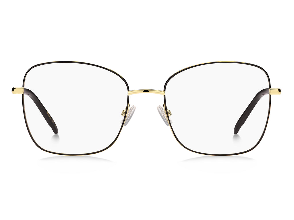 Hugo Boss BOSS 1943 RHL