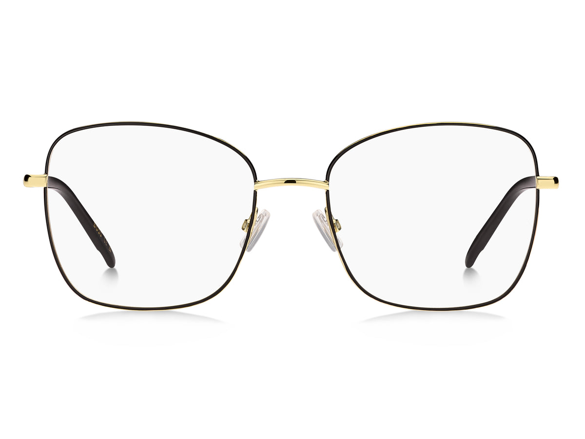 Hugo Boss BOSS 1943 RHL