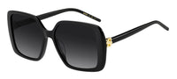 Hugo Boss BOSS 1939/G/S 807/9O