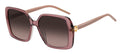 Hugo Boss BOSS 1939/G/S C19/HA
