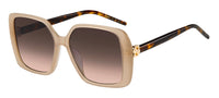 Hugo Boss BOSS 1939/G/S FWM/HA