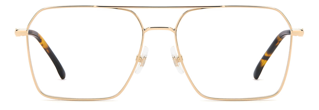 Carrera CARRERA 3096 000