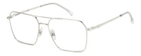 Carrera CARRERA 3096 010