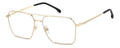 Carrera CARRERA 3096 84E